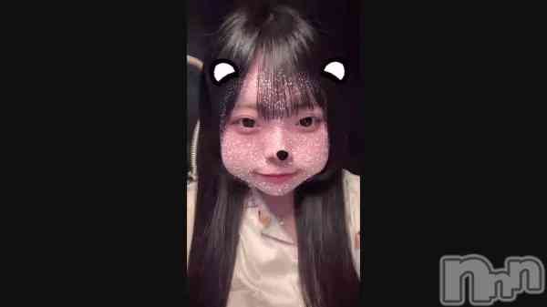 �֤ޤäƤ�衼‪‪🫶🏻︎‪��