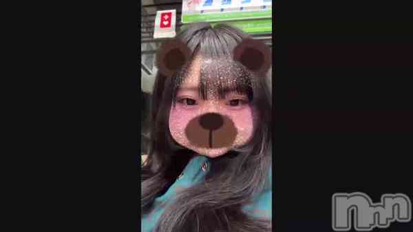 �֤��ޤ����
