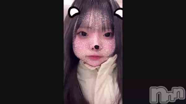 �֤������� ❥��•��