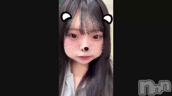 �֤������