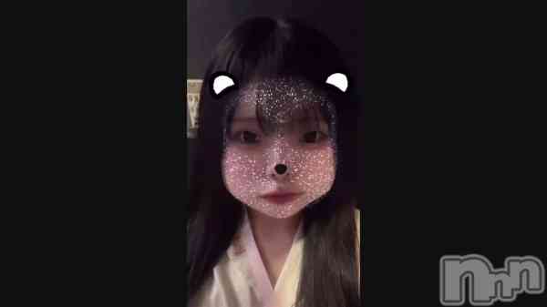 �֤Ѥ���ޤ���ȱ��