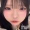 ���� ������������ʥå��������륺�С� Girls Bar Philia(�����륺�С��ե��ꥢ)���ҡ�