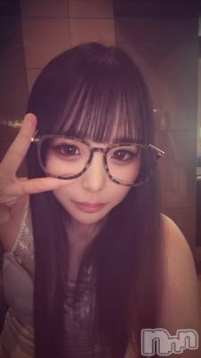 �⤨��(�ҥߥ�) ��Ĺ�ҥߥġ���Į����Х��顦����� salon do����(������ɥ����)���ҡ�