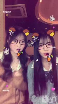 ��֥���💞