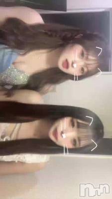 �Ҥ����֤��💭