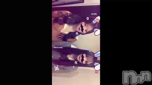 �⤨����take10 📸✨��