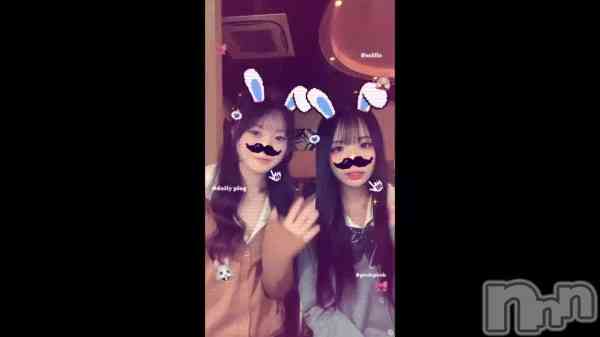 �⤨���ֽ�֥���💞��