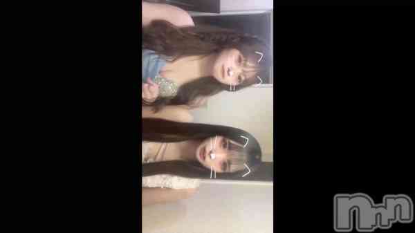 �⤨���֤Ҥ����֤��💭��