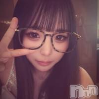 �⤨��(�ҥߥ�) ��Ĺ�ҥߥġ���Į����Х��顦����� salon do����(������ɥ����)���ҡ�