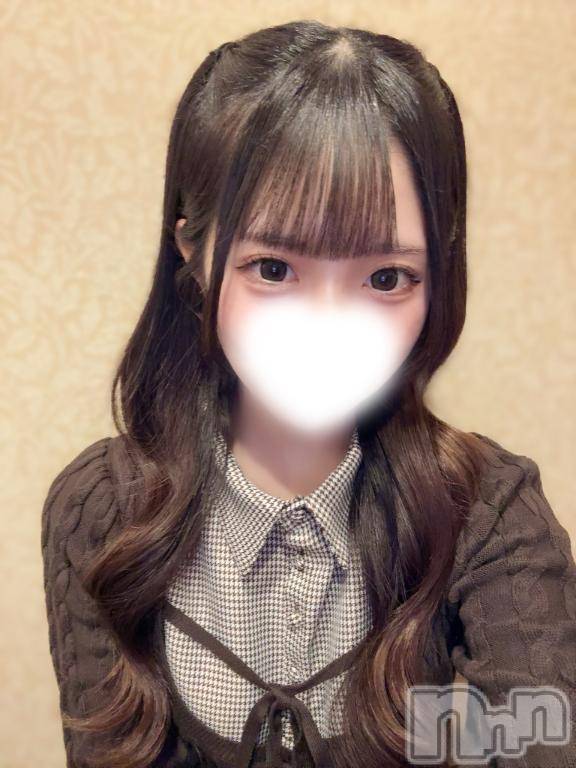 長岡デリヘルROOKIE(ルーキー) るみ(20)の3月12日写メブログ「はじめまして♡」