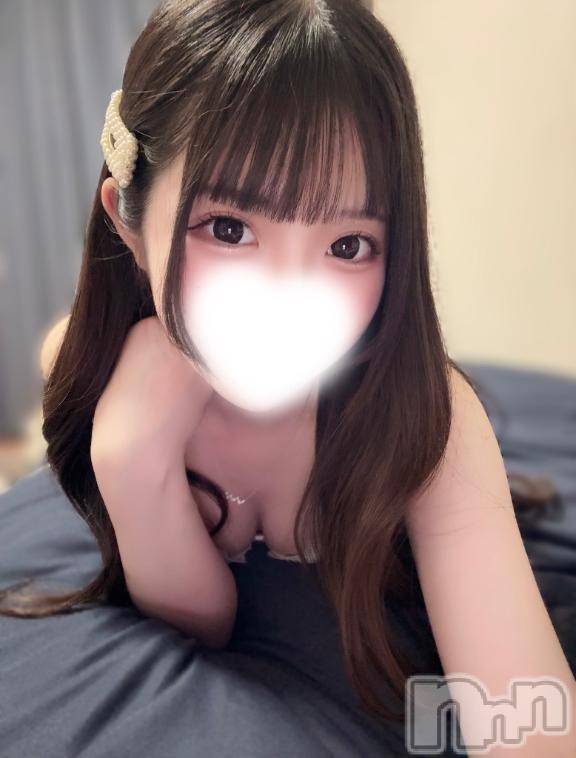 長岡デリヘルROOKIE(ルーキー) るみ(20)の3月14日写メブログ「本日から💘」