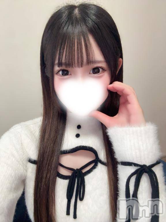 長岡デリヘルROOKIE(ルーキー) るみ(20)の3月14日写メブログ「お礼🤍」