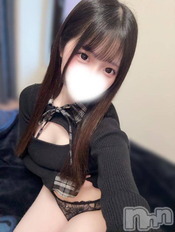 長岡デリヘルROOKIE(ルーキー) るみ(20)の3月16日写メブログ「ありがとう🎀」