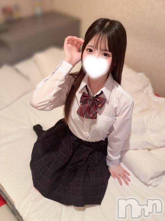 長岡デリヘルROOKIE(ルーキー) るみ(20)の3月16日写メブログ「JK⁉️|ω･)💕」