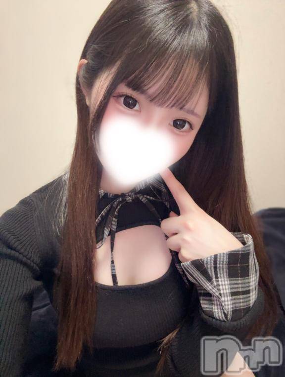 長岡デリヘルROOKIE(ルーキー) るみ(20)の4月1日写メブログ「改めて自己紹介💕💕」