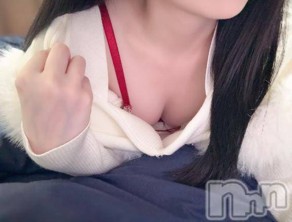 長岡デリヘルROOKIE(ルーキー) るみ(20)の4月6日写メブログ「紐チラ見せ❤️」