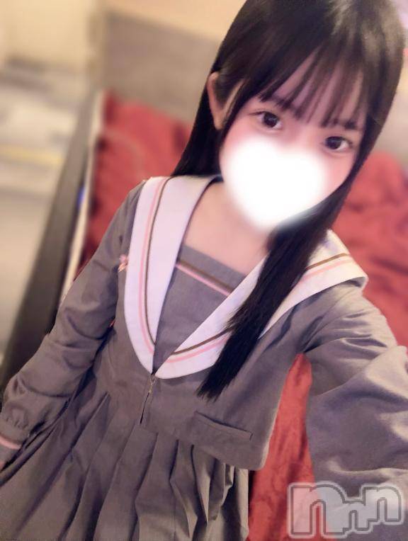 長岡デリヘルROOKIE(ルーキー) るみ(20)の4月8日写メブログ「お礼💘」