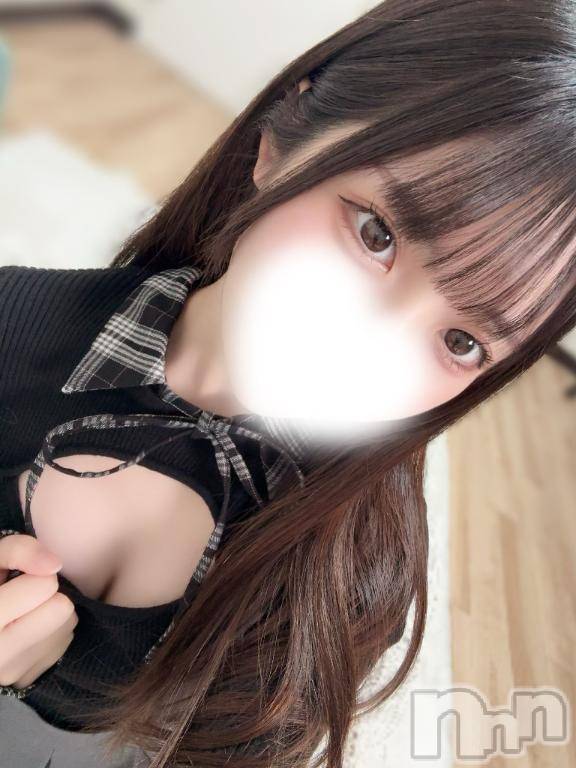 長岡デリヘルROOKIE(ルーキー)るみ(20)の2026年3月13日写メブログ「明日から💕」