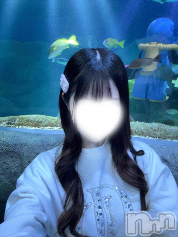 長岡デリヘルROOKIE(ルーキー)るみ(20)の2026年4月4日写メブログ「向かってます💕」