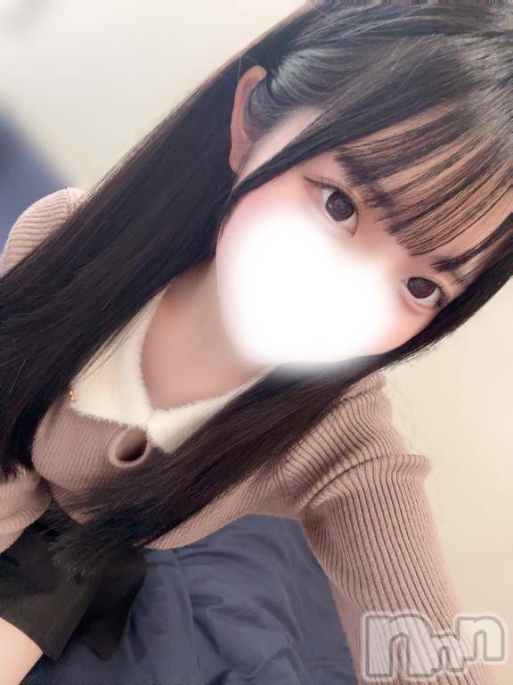 長岡デリヘルROOKIE(ルーキー)るみ(20)の2026年4月5日写メブログ「覗きたい？🥹」