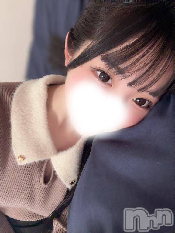 長岡デリヘルROOKIE(ルーキー)るみ(20)の2026年4月6日写メブログ「お礼💘」
