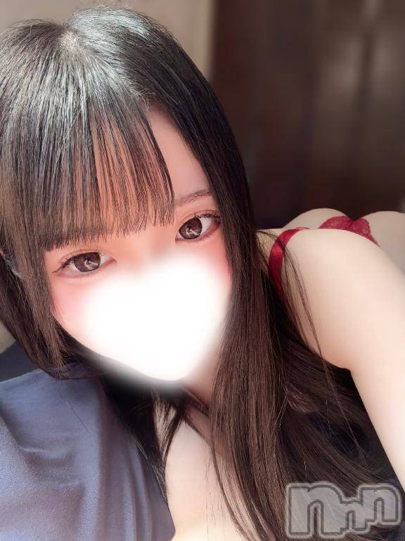 長岡デリヘルROOKIE(ルーキー)るみ(20)の2026年4月6日写メブログ「美🍑？？」