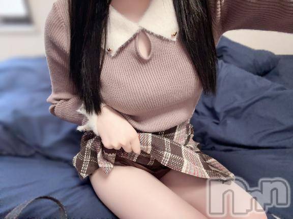 長岡デリヘルROOKIE(ルーキー)るみ(20)の2026年4月7日写メブログ「ちら💕💕」
