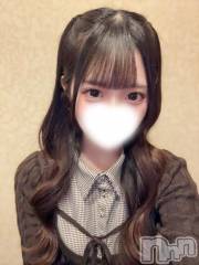 長岡デリヘルROOKIE(ルーキー) るみ(20)の3月12日写メブログ「はじめまして♡」