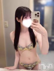 長岡デリヘルROOKIE(ルーキー) るみ(20)の4月7日写メブログ「キツキツ❤️」