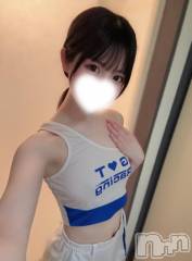 長岡デリヘルROOKIE(ルーキー) るみ(20)の4月9日写メブログ「5日間ありがとう♡」