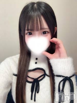 長岡デリヘル ROOKIE(ルーキー) るみ(20)の3月14日写メブログ「お礼🤍」