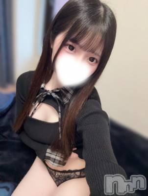 長岡デリヘル ROOKIE(ルーキー) るみ(20)の3月16日写メブログ「ありがとう🎀」