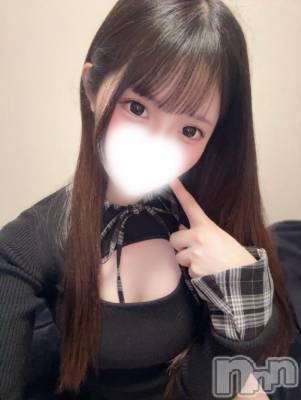 長岡デリヘル ROOKIE(ルーキー) るみ(20)の4月1日写メブログ「改めて自己紹介💕💕」