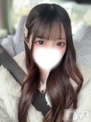 長岡デリヘル ROOKIE(ルーキー) るみ(20)の4月2日写メブログ「S？M？」