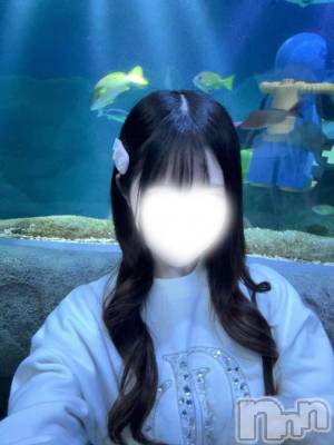 長岡デリヘル ROOKIE(ルーキー) るみ(20)の4月4日写メブログ「向かってます💕」