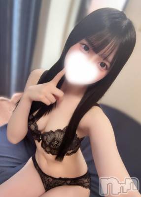 長岡デリヘル ROOKIE(ルーキー) るみ(20)の4月4日写メブログ「よろしくね❤️」