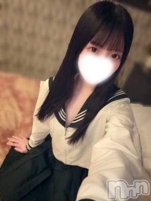 長岡デリヘル ROOKIE(ルーキー) るみ(20)の4月5日写メブログ「制服🍌💕」