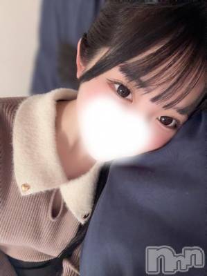 長岡デリヘル ROOKIE(ルーキー) るみ(20)の4月6日写メブログ「お礼💘」