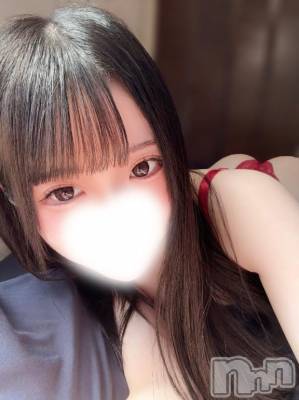 長岡デリヘル ROOKIE(ルーキー) るみ(20)の4月6日写メブログ「美🍑？？」