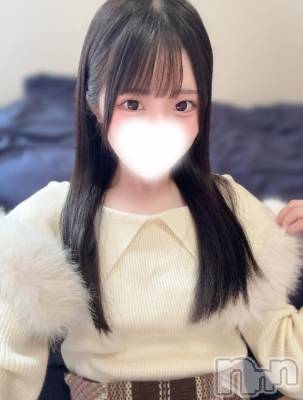 長岡デリヘル ROOKIE(ルーキー) るみ(20)の4月7日写メブログ「おはよう☀️」