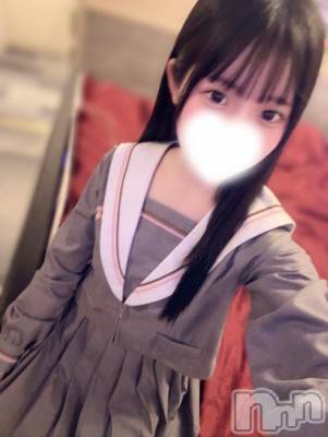 長岡デリヘル ROOKIE(ルーキー) るみ(20)の4月8日写メブログ「お礼💘」