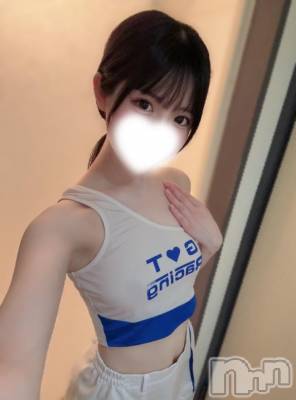 長岡デリヘル ROOKIE(ルーキー) るみ(20)の4月9日写メブログ「5日間ありがとう♡」