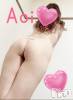 新潟デリヘル Secret Love(シークレットラブ) 【新人】あおい☆神級G乳美女(31)の6月17日写メブログ「どうしても」