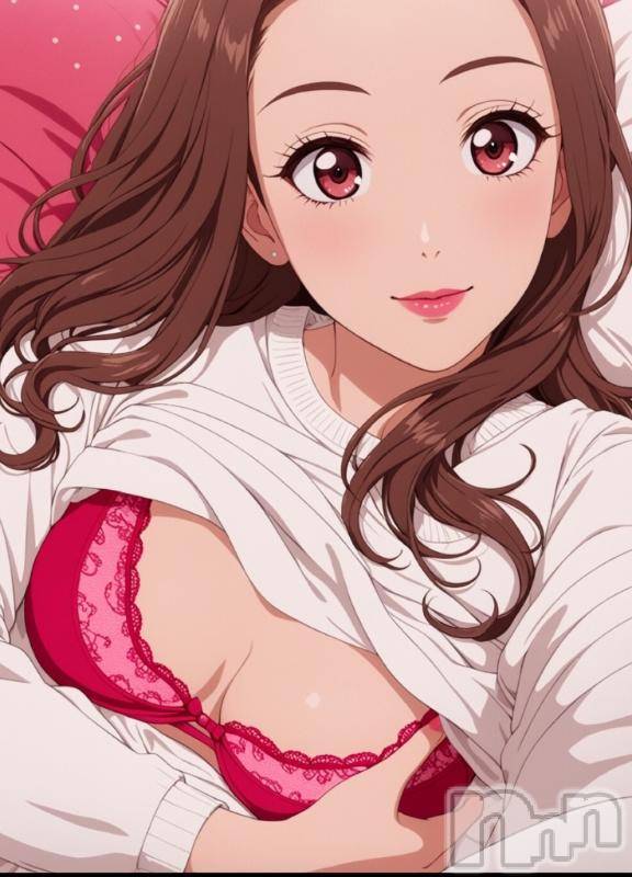 新潟デリヘルSecret Love(シークレットラブ)【新人】あおい☆神級G乳美女(31)の2026年6月22日写メブログ「再度お知らせ」