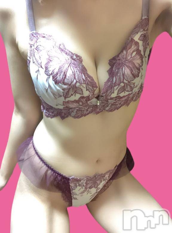 新潟デリヘルSecret Love(シークレットラブ)【新人】あおい☆神級G乳美女(31)の2026年8月5日写メブログ「珍しくお昼から出勤しちゃうよ♡」