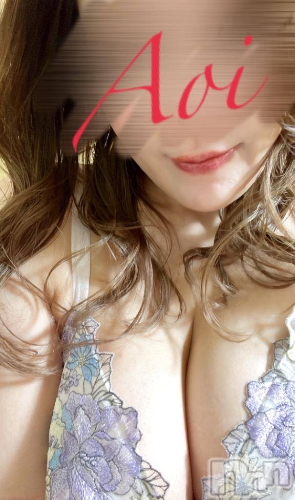 新潟デリヘルSecret Love(シークレットラブ)【新人】あおい☆神級G乳美女(31)の2026年9月26日写メブログ「どうでもいいえっちなこと」