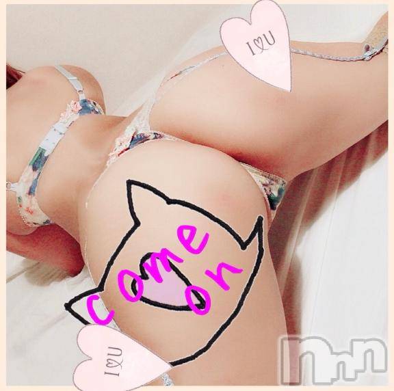 新潟デリヘルSecret Love(シークレットラブ)【新人】あおい☆神級G乳美女(31)の2026年9月28日写メブログ「おけつ好きよ集いたまえ♡」