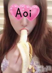 新潟デリヘルSecret Love(シークレットラブ) 【新人】あおい☆神級G乳美女(31)の6月20日写メブログ「それを咥えてはなさない」