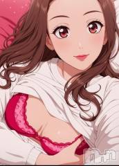 新潟デリヘルSecret Love(シークレットラブ) 【新人】あおい☆神級G乳美女(31)の6月22日写メブログ「再度お知らせ」