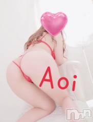 新潟デリヘルSecret Love(シークレットラブ) 【新人】あおい☆神級G乳美女(31)の6月23日写メブログ「悩み」